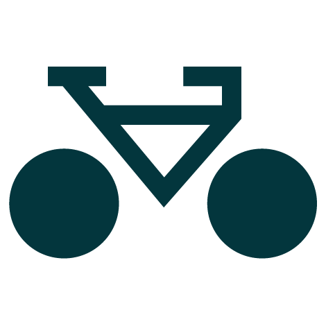 Página inicial da Central de Ajuda de Ambiente de Testes Zendesk - 04/07/2025